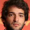 Humberto Carrão - Foto 4