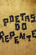 Poetas do Repente (Poetas do Repente)