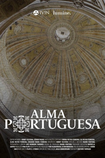 Alma Portuguesa (Alma Portuguesa)