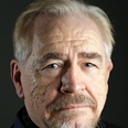 Brian Cox (I)