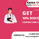Buy Xanax Online No Prescripti