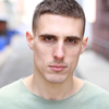 Kyle Glenn (V) - Foto 1
