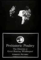 Prehistoric Poultry