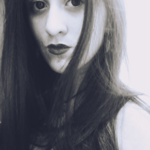 Foto de perfil de karine