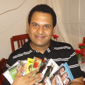 Foto de perfil de EDUARDO SIQUEIRA