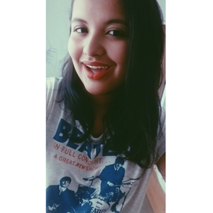 Foto de perfil de Alice
