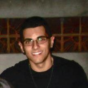 Foto de perfil de Raphael