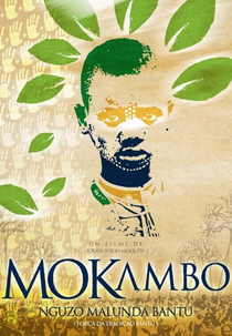 Mokambo: Nguzo Malunda Bantu (Mokambo: Nguzo Malunda Bantu)