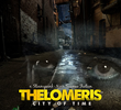 Thelomeris: City of Darkness