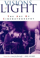Visions Of Light - A Luz No Cinema