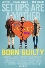 Born Guilty (Born Guilty)