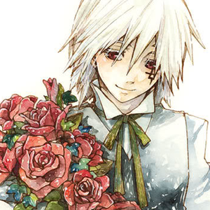 Foto de perfil de Rafael Amaral