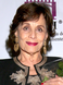 Pilar Pellicer