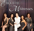 Etiquette for Mistresses