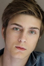 Léo Legrand