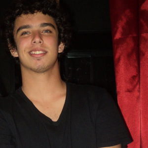 Foto de perfil de Daniel Miranda