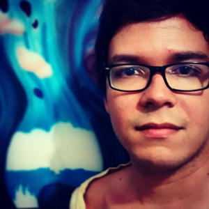 Foto de perfil de Rodolfo Viana