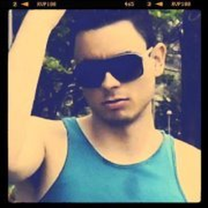 Foto de perfil de Fabiano Victor da Côrte
