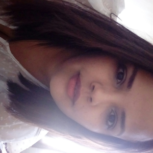 Foto de perfil de Emmanuela Soares