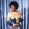 Isabel Sanford - Foto 1