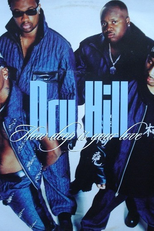 Dru Hill: How Deep is Love (Dru Hill: How Deep is Love)