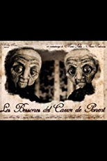 The Twin Girls of Sunset Street (Les Bessones del Carrer de Ponent)