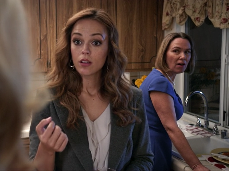 Foto 1 de Assassinato sem Culpa