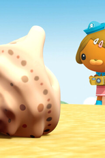 The Hermit Crabs (The Hermit Crabs)