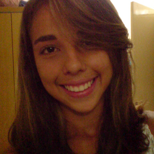 Foto de perfil de Talita