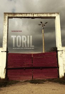 Toril (Toril)
