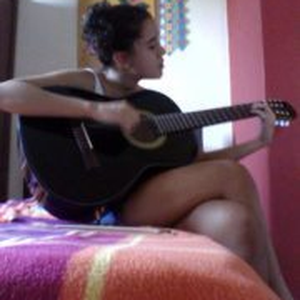 Foto de perfil de Thalita Ferreira Do Couto