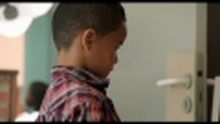 Trailer: Ce n'est qu'un début / Just a beginning - BA