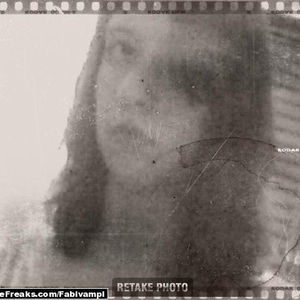 Foto de perfil de fabiana