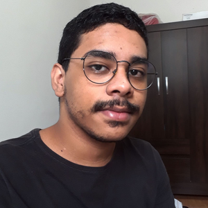 Foto de perfil de Jhony