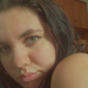 Foto de perfil de Danielle