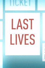 Last Lives (Last Lives)
