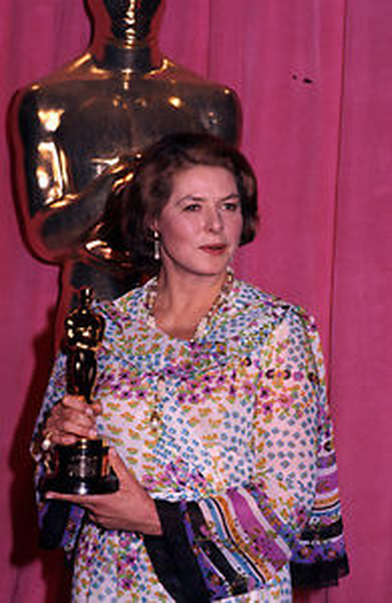 Ingrid Bergman - Foto 7
