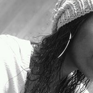 Foto de perfil de Dayana