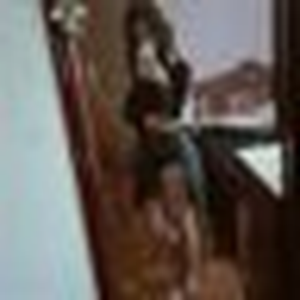 Foto de perfil de Amy Alves - Anyaneko