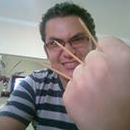 Foto de perfil de Leo Bezerra