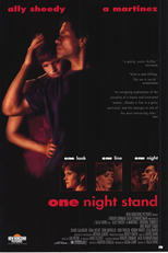 Estranhos na Noite (One Night Stand)