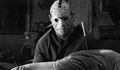 Canal do Horror: Saiba mais sobre o documentário Crystal Lake Memories