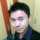 ricardochq