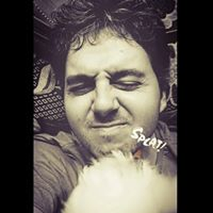 Foto de perfil de ᴡᴡᴡ.rafamfalves.okao.xyz