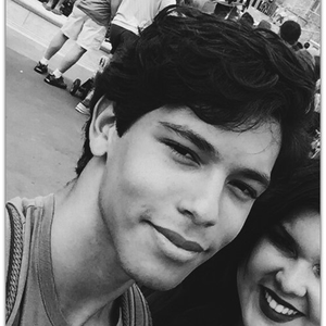 Foto de perfil de Daniel
