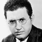 David O. Selznick
