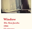 Window