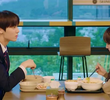 제4화