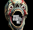 House on Haunted Hill