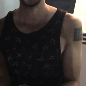 Foto de perfil de João Paulo